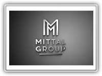 clients